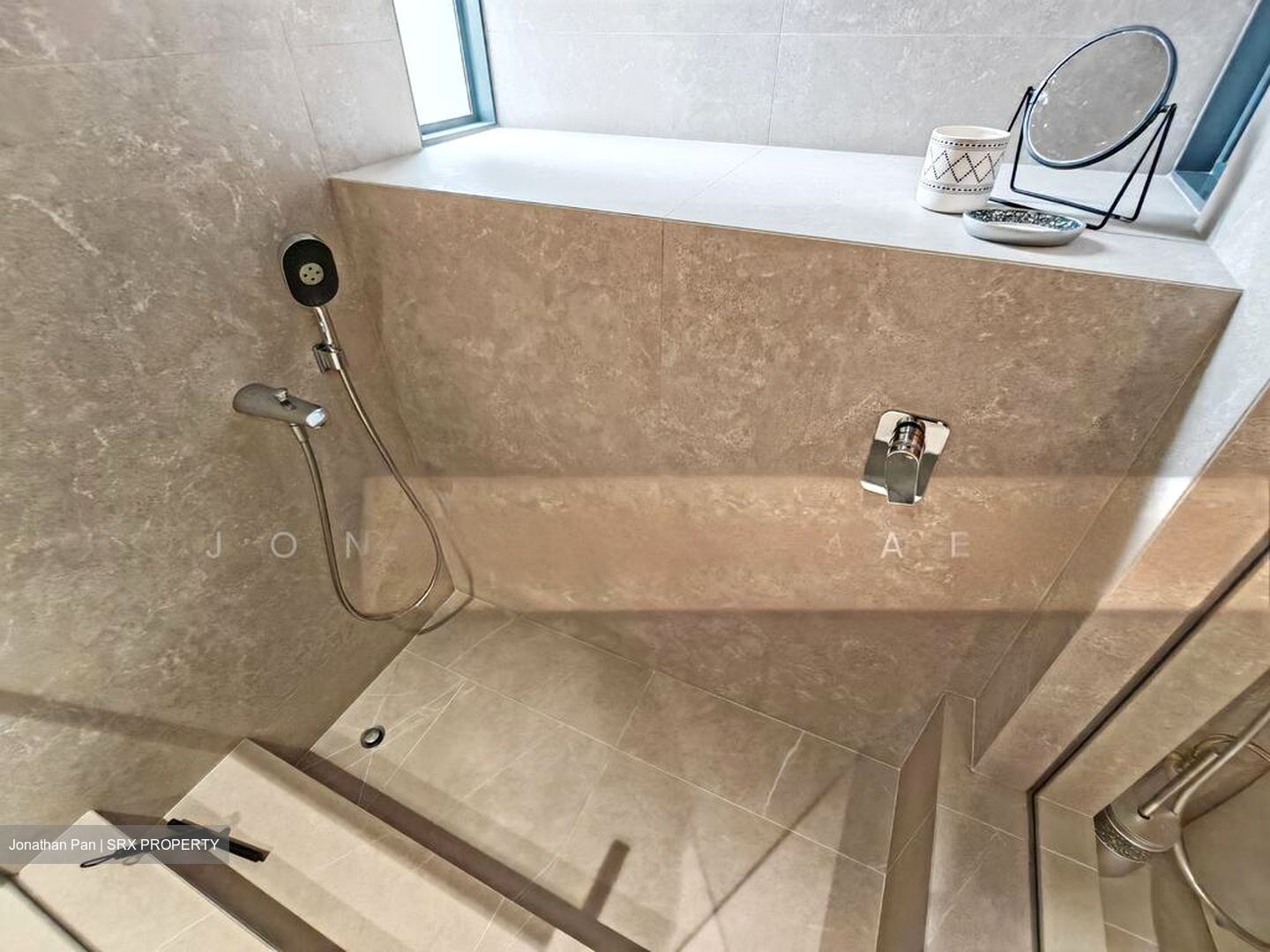 The Pier at Robertson (D9), Apartment #502850641